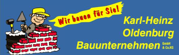 Karl-Heinz Oldenburg Bauunternehmen GmbH & Co. KG