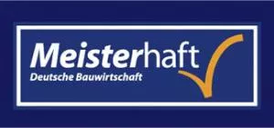 Logo Meisterhaft Logo Meisterhaft